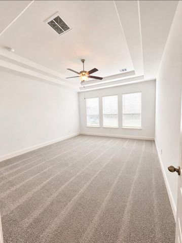 2825 Golden Isle Drive, Texas City, TX 77568