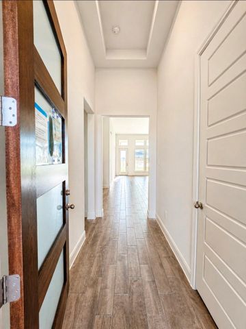 2825 Golden Isle Drive, Texas City, TX 77568