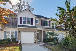 303 Bulkhead Bend, Carolina Shores, NC 28467