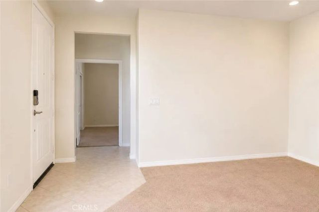 13345 Eaglebluff, Eastvale, CA 92880
