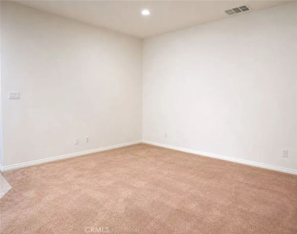 13345 Eaglebluff, Eastvale, CA 92880