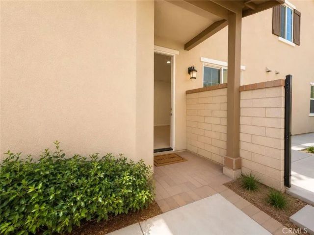 13345 Eaglebluff, Eastvale, CA 92880
