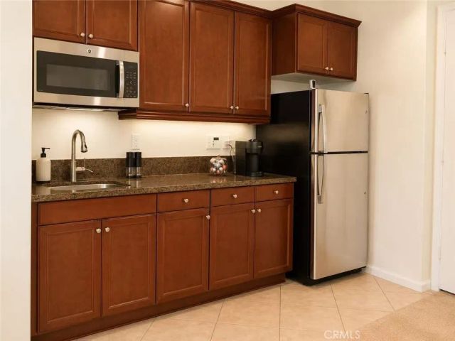 13345 Eaglebluff, Eastvale, CA 92880