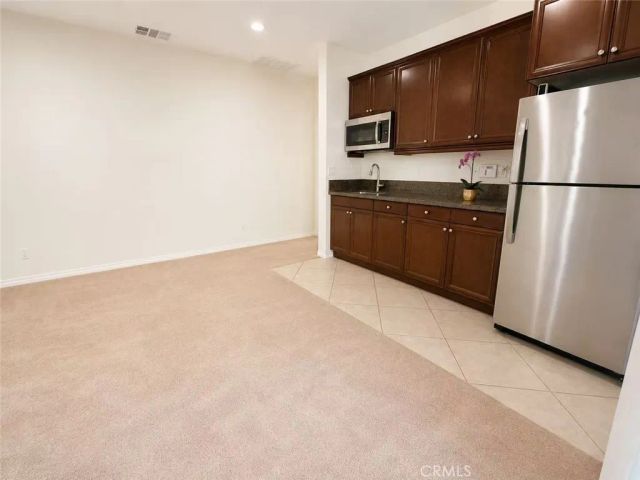 13345 Eaglebluff, Eastvale, CA 92880