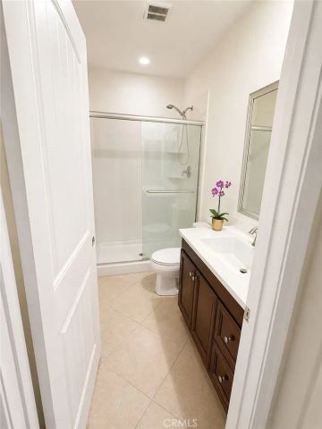 13345 Eaglebluff, Eastvale, CA 92880