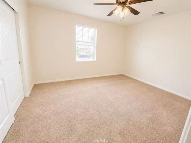 13345 Eaglebluff, Eastvale, CA 92880