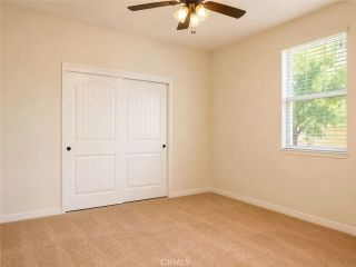 13345 Eaglebluff, Eastvale, CA 92880