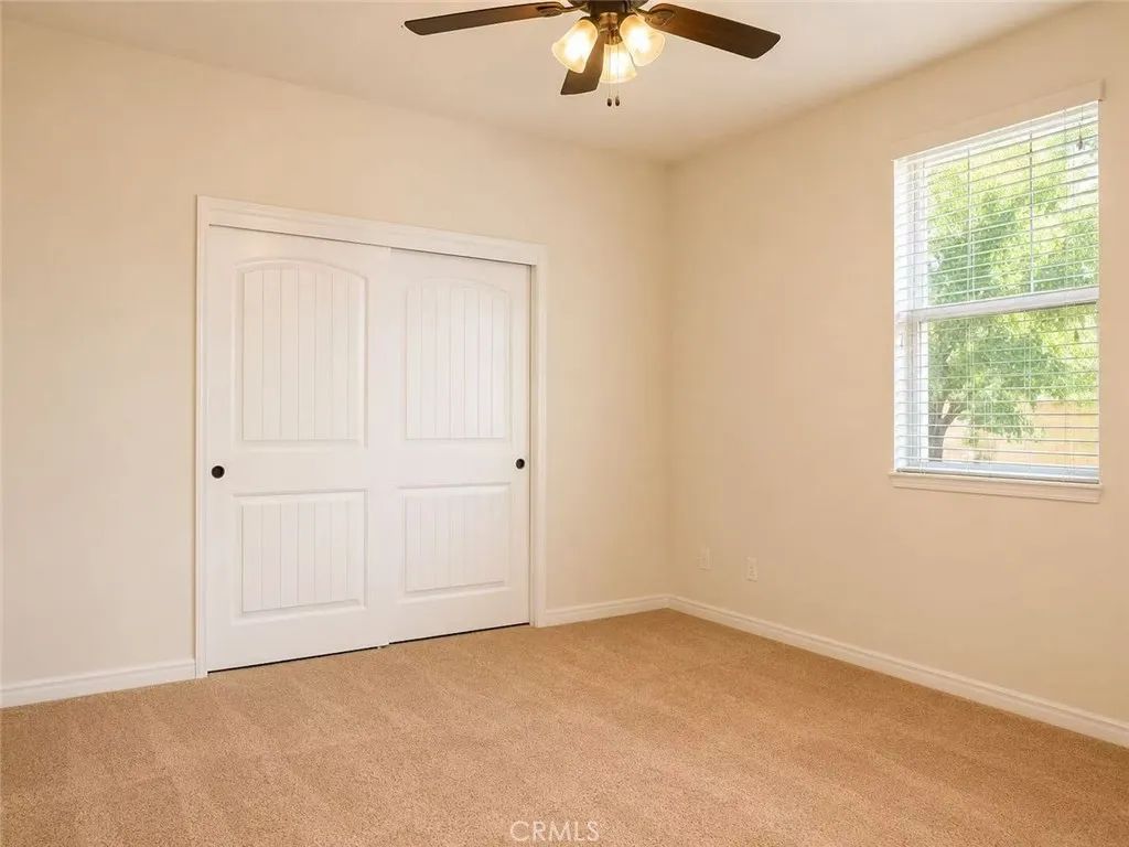 13345 Eaglebluff, Eastvale, CA 92880