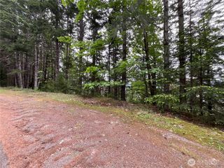6 X N Colony Surf Drive, Lilliwaup, WA 98555