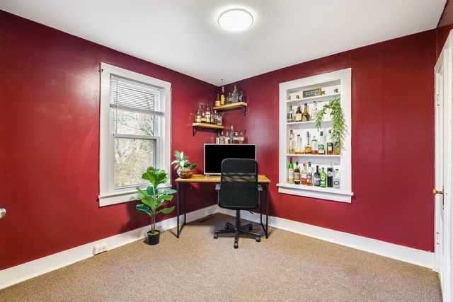 806 RANDOLPH ST, Staunton, VA 24401