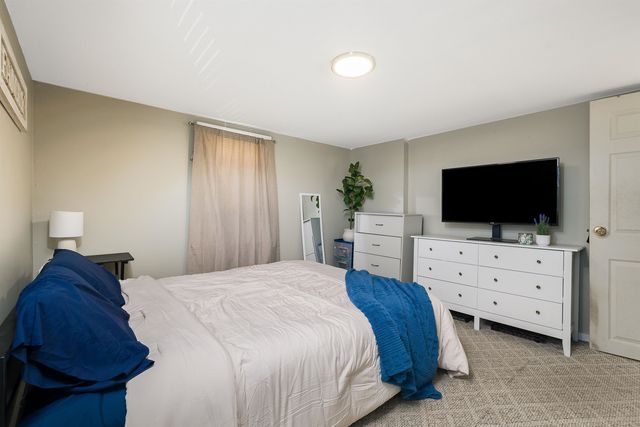 806 RANDOLPH ST, Staunton, VA 24401