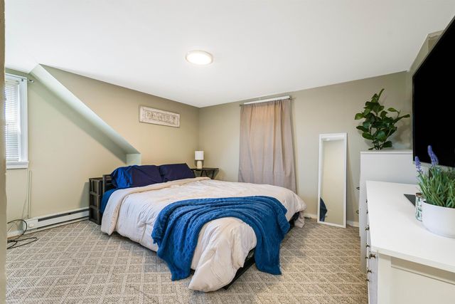 806 RANDOLPH ST, Staunton, VA 24401