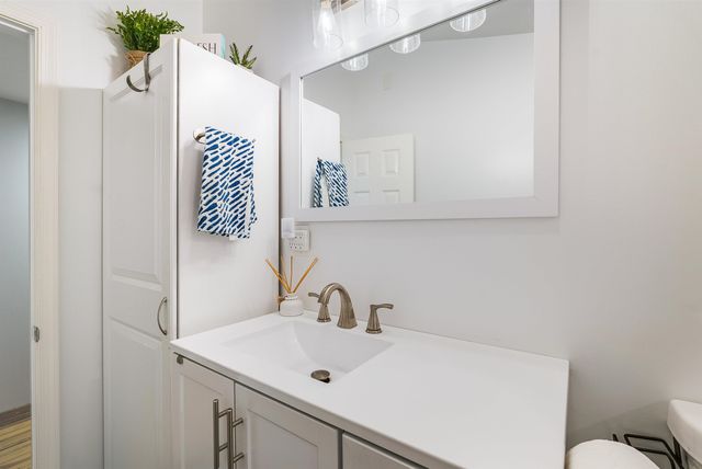 806 RANDOLPH ST, Staunton, VA 24401