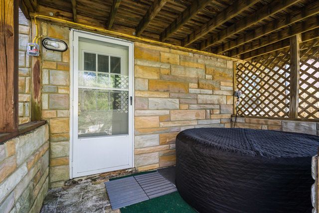 806 RANDOLPH ST, Staunton, VA 24401