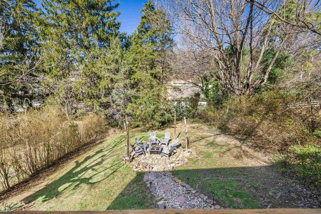 806 RANDOLPH ST, Staunton, VA 24401