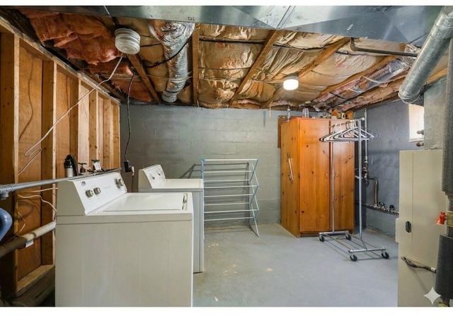 806 RANDOLPH ST, Staunton, VA 24401