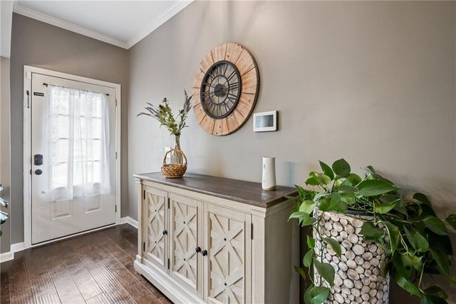 555 Evergreen Way, Jefferson, GA 30549
