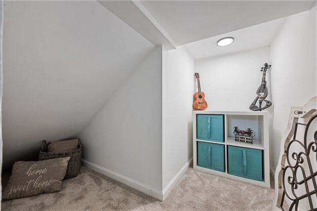 555 Evergreen Way, Jefferson, GA 30549