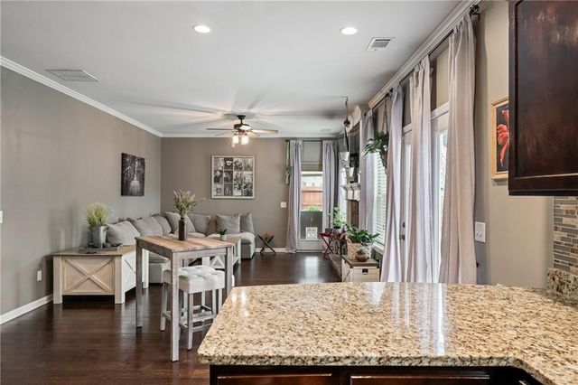 555 Evergreen Way, Jefferson, GA 30549