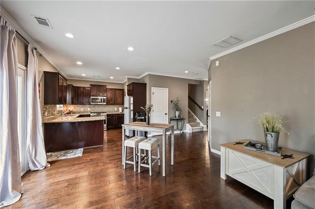555 Evergreen Way, Jefferson, GA 30549