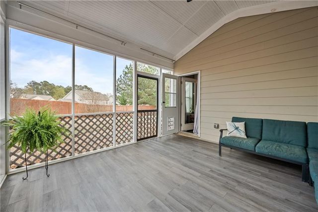 555 Evergreen Way, Jefferson, GA 30549