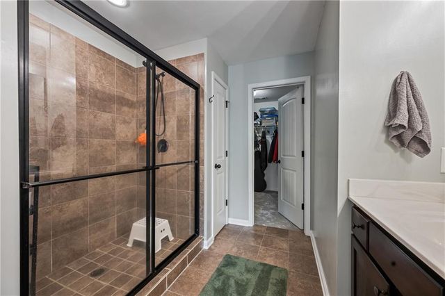 555 Evergreen Way, Jefferson, GA 30549