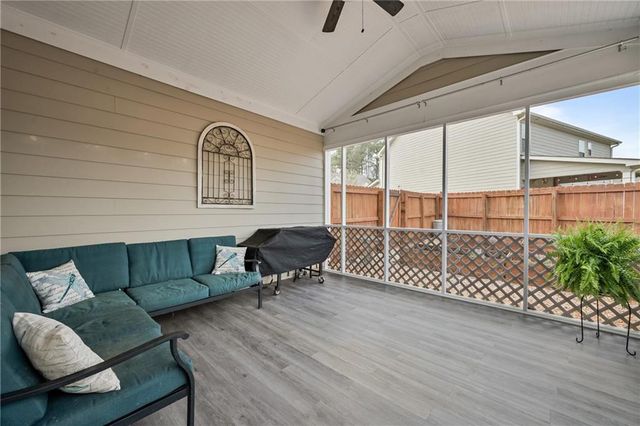 555 Evergreen Way, Jefferson, GA 30549