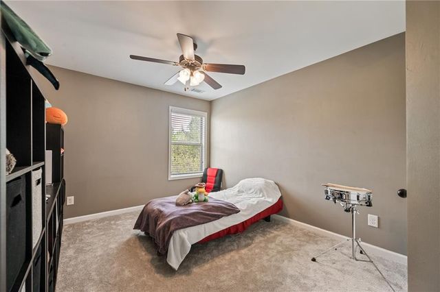 555 Evergreen Way, Jefferson, GA 30549