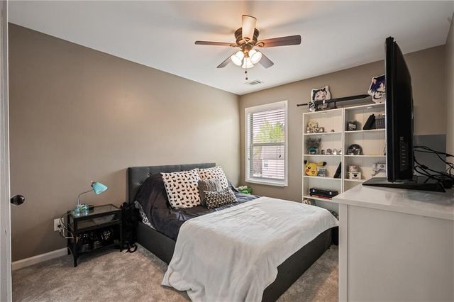 555 Evergreen Way, Jefferson, GA 30549