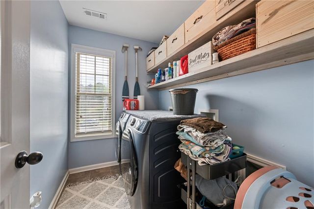 555 Evergreen Way, Jefferson, GA 30549