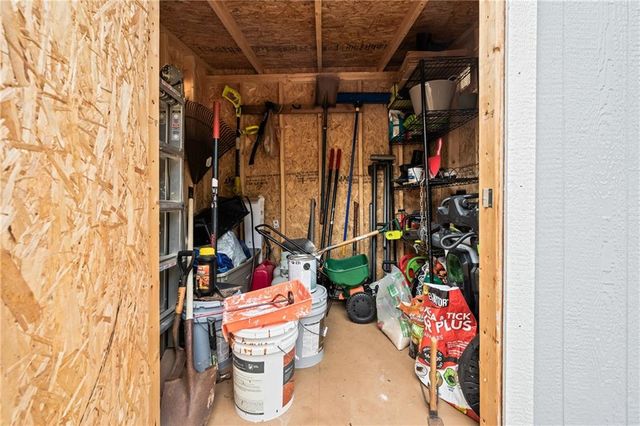 555 Evergreen Way, Jefferson, GA 30549