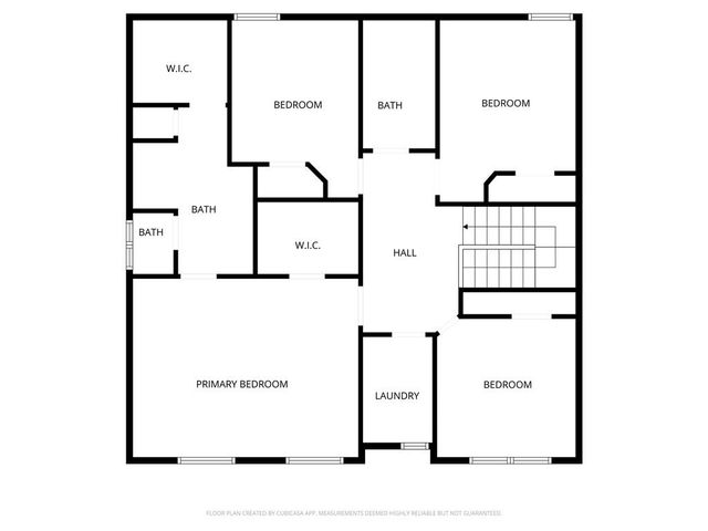 555 Evergreen Way, Jefferson, GA 30549