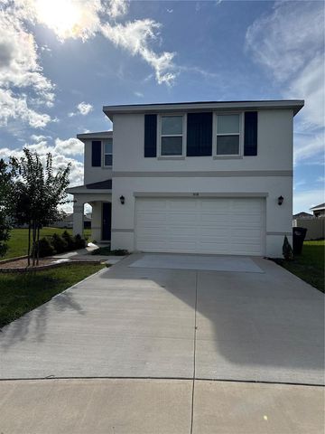 3118 SILKEN PEACOCK COURT, Bradenton, FL 34208
