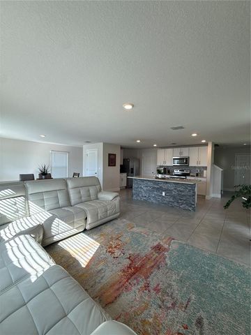 3118 SILKEN PEACOCK COURT, Bradenton, FL 34208