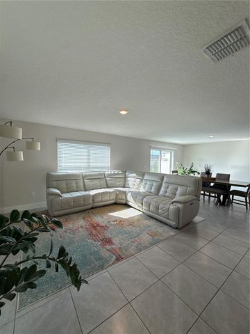 3118 SILKEN PEACOCK COURT, Bradenton, FL 34208