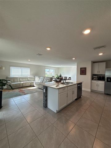 3118 SILKEN PEACOCK COURT, Bradenton, FL 34208