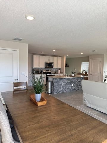 3118 SILKEN PEACOCK COURT, Bradenton, FL 34208