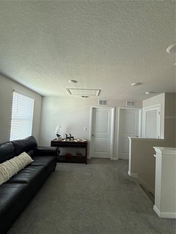 3118 SILKEN PEACOCK COURT, Bradenton, FL 34208