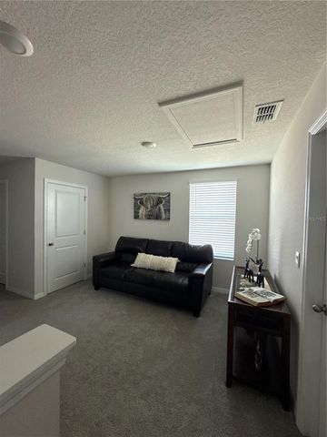3118 SILKEN PEACOCK COURT, Bradenton, FL 34208