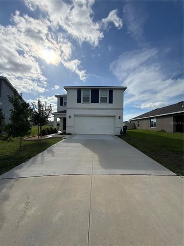 3118 SILKEN PEACOCK COURT, Bradenton, FL 34208