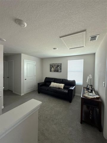 3118 SILKEN PEACOCK COURT, Bradenton, FL 34208