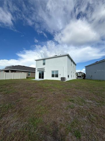 3118 SILKEN PEACOCK COURT, Bradenton, FL 34208