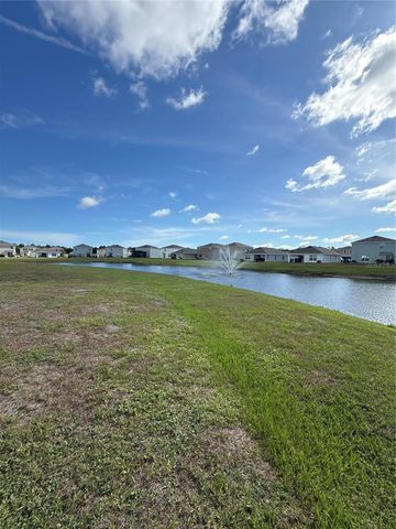 3118 SILKEN PEACOCK COURT, Bradenton, FL 34208