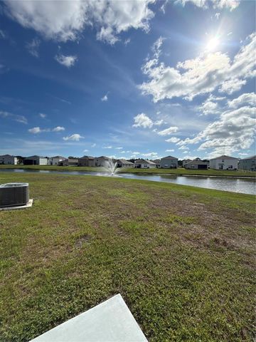 3118 SILKEN PEACOCK COURT, Bradenton, FL 34208