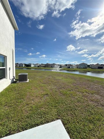 3118 SILKEN PEACOCK COURT, Bradenton, FL 34208