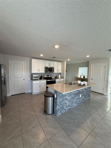 3118 SILKEN PEACOCK COURT, Bradenton, FL 34208