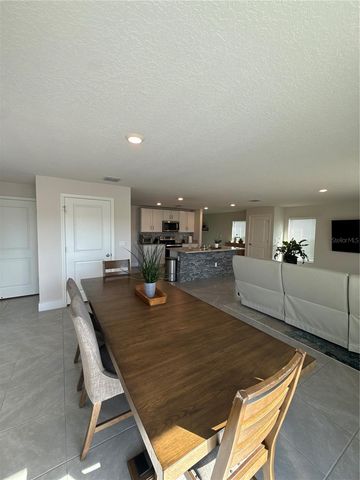 3118 SILKEN PEACOCK COURT, Bradenton, FL 34208