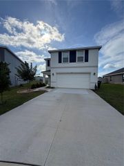 3118 SILKEN PEACOCK COURT, Bradenton, FL 34208