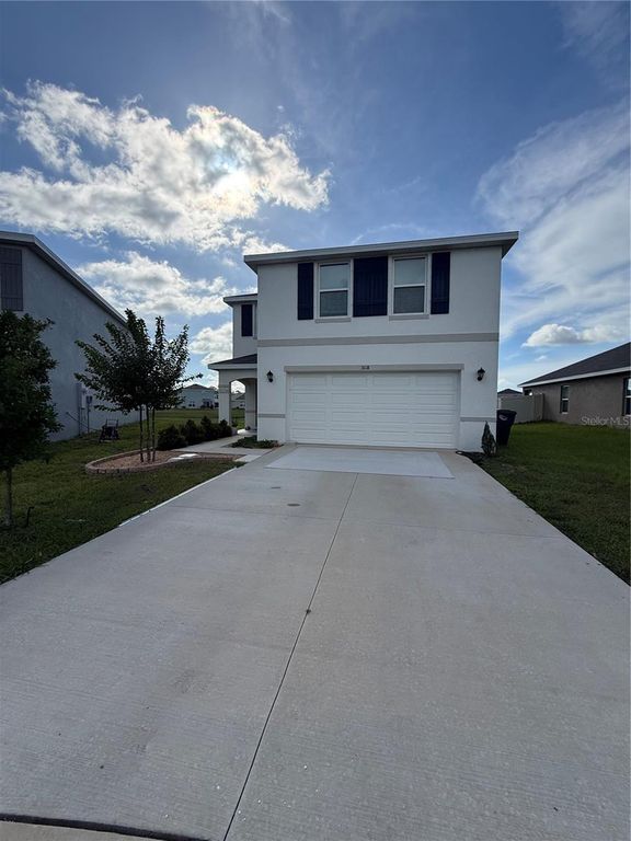3118 SILKEN PEACOCK COURT, Bradenton, FL 34208