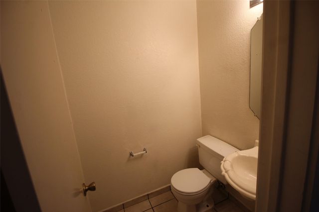 8622 PINEY CREEK BND, Austin, TX 78745